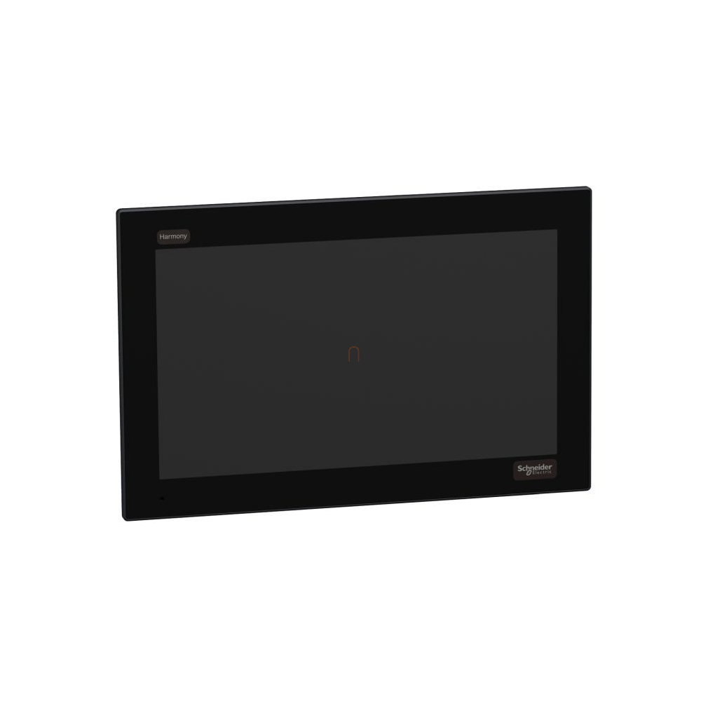 Panel PC, Atom BOX + Kijelző 19col FHD -24VDC HMIP6AFB0NA0DNAN00 Schneider