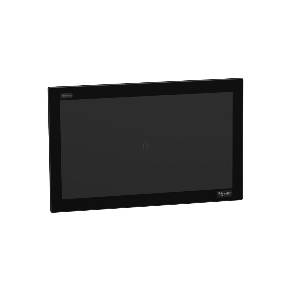 Panel PC, Atom BOX + Kijelző 22col FHD -24VDC HMIP6AGB0NA0DNAN00 Schneider