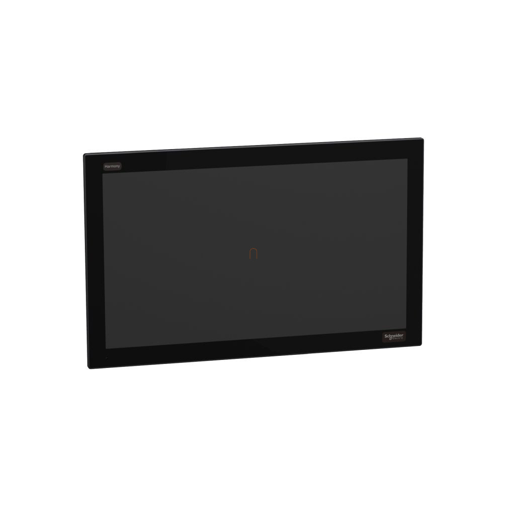 Panel PC, Atom BOX + Kijelző 10col - 24VDC HMIP6AAB0NA0DNAN00 Schneider