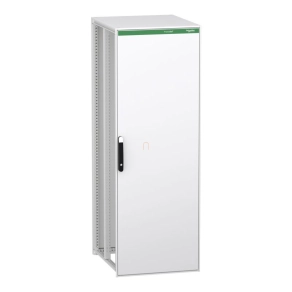   Schneider Electric PrismaSeT HD - NSYSFPN20780ED - Elosztószekrény 2000x700x800 RAL9003