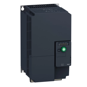 Schneider Electric Altivar Solar - ATV320D11M3C412 - frekvenciaváltó 11kW 200-240V 3f ázis kompakt