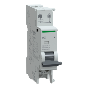   Schneider Electric Easy9 Pro - EZ9A29476 - Munkaáramú kioldó