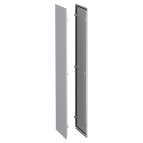 Schneider Electric PanelSeT SFHD - NSY2SPINHD186 - oldalfal kültéri fém szekrény 1800 x 600 (2 db/klt)