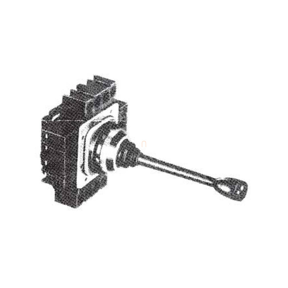 Joystick XD2CG1111 Schneider