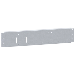 Schneider Electric Spacial SF - NSYFXMNT80F - Materp, NT fix szerelőlap W800