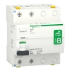 Schneider Electric Acti9 iID - A9Z51216 - EV áram - védőkapcsoló, B osztály, 2P, 16A, 30mA