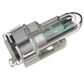 Schneider Electric Acti9 IC - CCT15263 Acti9 Kültéri fényérzékelő, alkonykapcsolókhoz