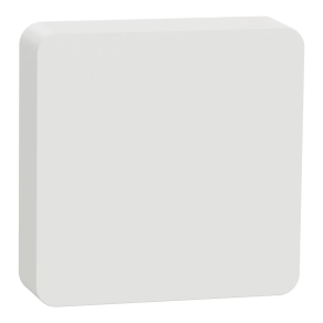 Schneider Electric Wiser Asia - CCT593011 - Hőmérséklet/páraérzékelő, vezeték nélküli