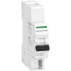 Schneider Electric Acti9 iC60 RCBO (2P, 3P, 4P) - A9A19805 áramvédő kapcsoló munkaáramú kioldó, 100 - 415VAC, 110 - 130VDC