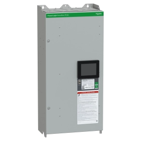 Schneider Electric AccuSine PCSn - PCSN060Y4W20 - aktív felharmonikus szűrő 60A 208-415V fali IP20
