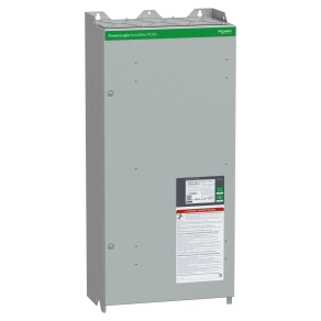 Schneider Electric AccuSine PCSn - PCSN060Y4W20E - aktív felharmonikus szűrő 60A 208-415V fali IP20x