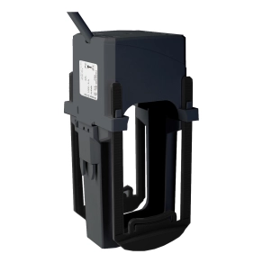 Schneider Electric Current transformer TI - METSECT5HM030 - nyitható áramváltó, típus: HM, kábel, 300A/5A