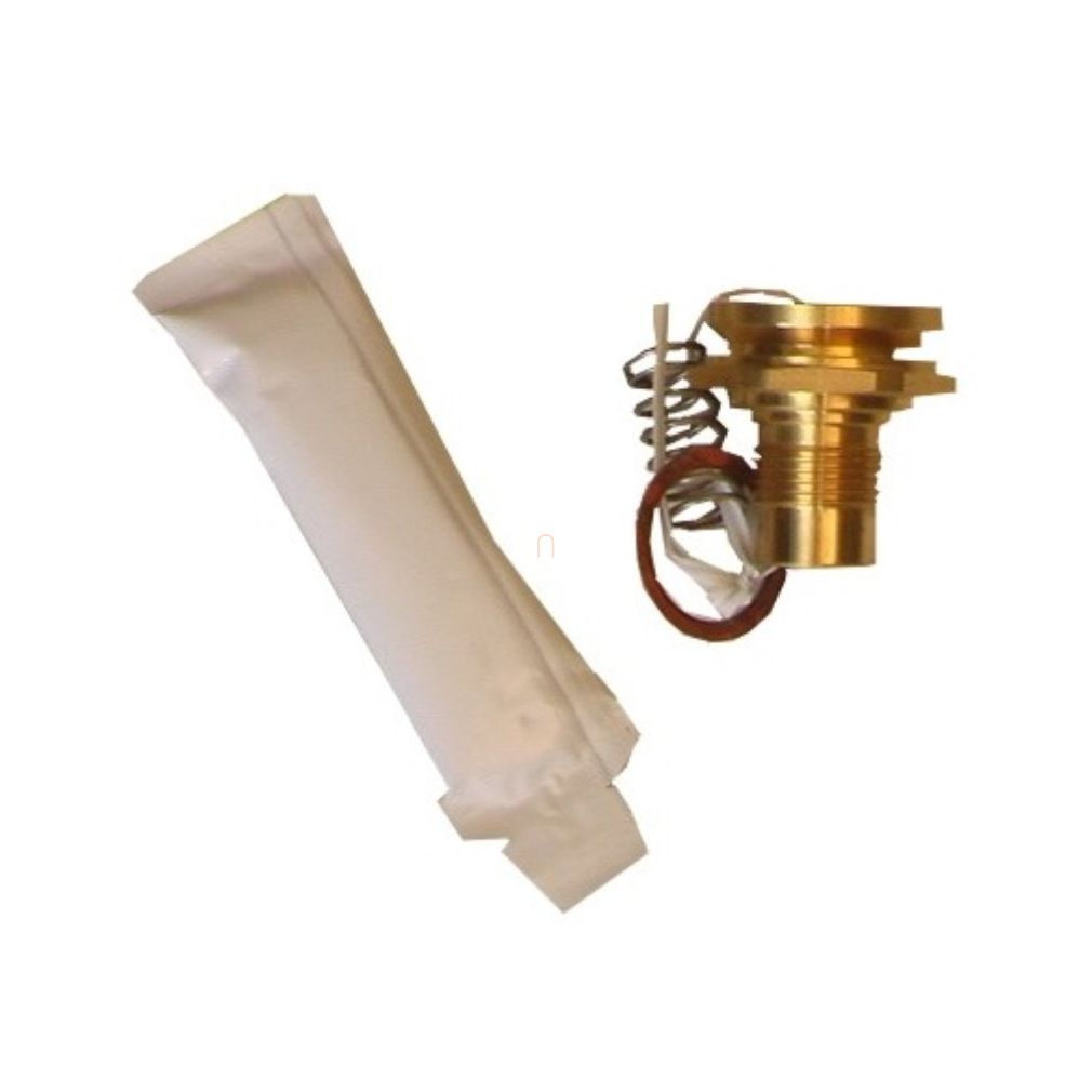 REPLACEMENT GLAND KIT & GREASE 0626-9-204 Schneider