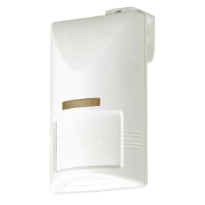 Schneider Electric Peripheral Sensors - 6553070000 - Occupancy sensor PIR-TFT-550-B
