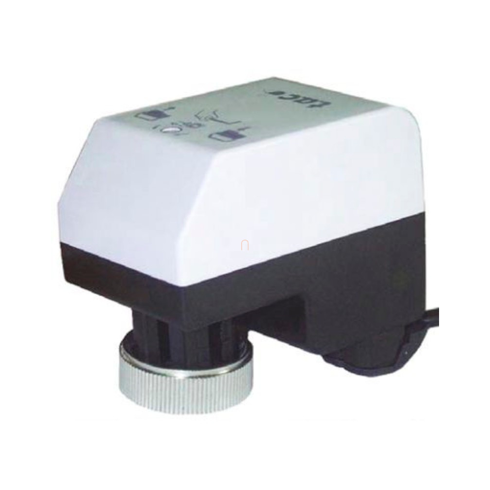 Zónaszelep-mozgató MZ20B-24 5,5mm 8455001000 Schneider