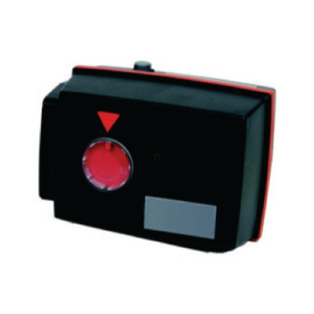 Szelepmozgató M9B/230 VTRE szelephez 8601020000 Schneider