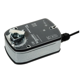 Schneider Electric Damper Actuator - 8750003000 - Mozgató LF230 4 Nm
