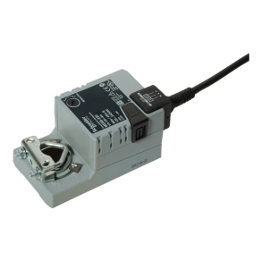 Schneider Electric Damper Actuator - 8751003000 - Zsalumozgató MD5B-230-S 5 Nm
