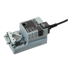 Schneider Electric Damper Actuator - 8751011000 - Zsalumozgató MD10B-230 10 Nm