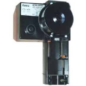   Schneider Electric Ball Valves and Actuators - 8800126000 - L7SV M700 - Satchwell adapter