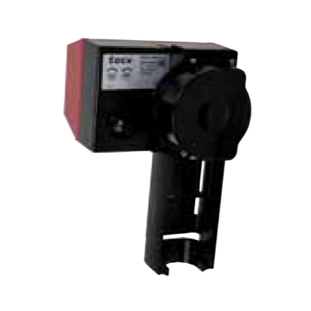 Szelepmozgató szabályozószelephez M700-S2-SRSU 8800431000 Schneider