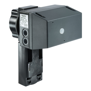   Schneider Electric M700 Series Actuators - 8800440000 - Szelepmozgató szabályozószelephez M700 - SRSD