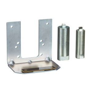   Schneider Electric Damper Actuator - 9141071000 - Összekötő LMD/AR-MB