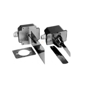   Schneider Electric Thermostats - SFW1251 - Vízoldali áramláskapcsoló