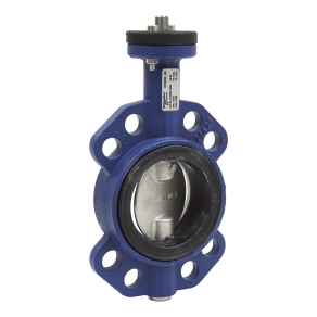 Schneider Electric Butterfly Valves and Actuators - VF208W - 80NS - Pillangószelep VF208W 80NZ 375E B00