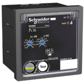   Schneider Electric Zónaszelep és aktuátor – VZ319E-15BP06 – VZ319E-15BP 2.0E SU 00