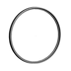   Schneider Electric Harmony XB5 - ZB4FBZ007 - nyomógomb védő folyadék (szórófejes) , nehéz körülményekre