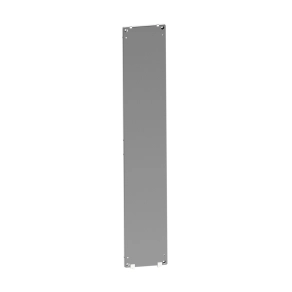 Schneider Electric PanelSet SF - NSYMP184 - szerelőlap H1800xW400