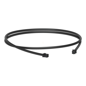   Schneider Electric ClimaSys CC - NSYCCA300MFST - Filterstat 3m kommunikációs kábel
