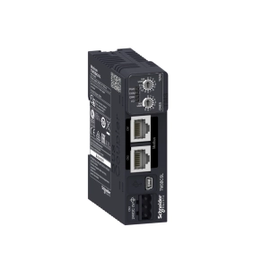   Schneider Electric Modicon TM3 - TM3BCSL - busz modul, Modbus soros, 24 VDC