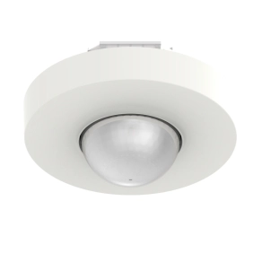  Schneider Electric KNX - MTN6304-0019 magasraktári jelenlétérzékelő IP20