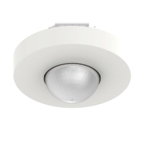 Schneider Electric KNX - MTN6304-0019 magasraktári jelenlétérzékelő IP20