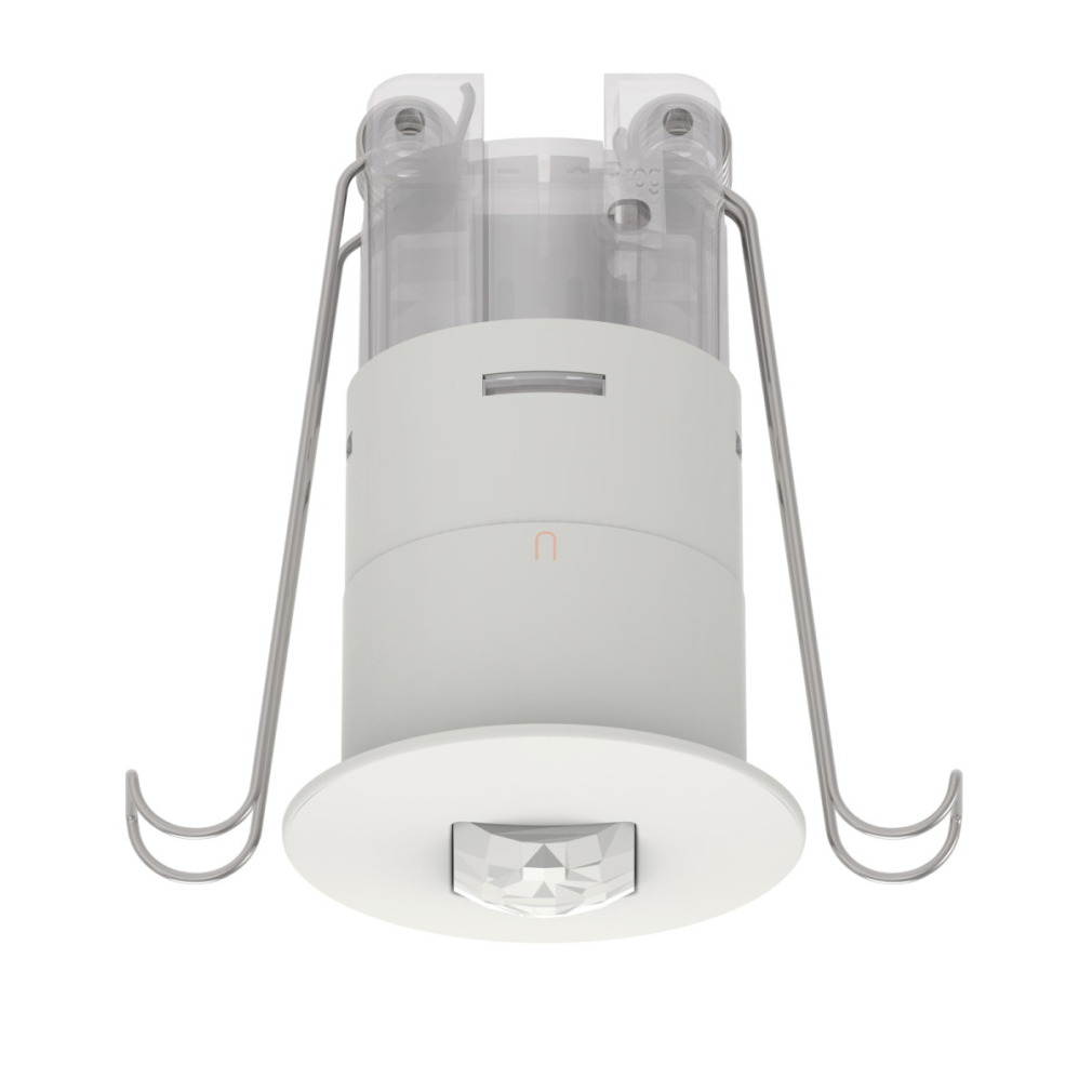 Merten-KNX mini jelenlétérzékelő MTN6303-0019 Schneider