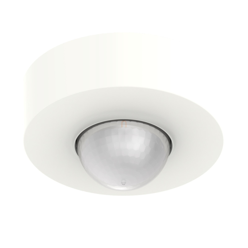 Merten-KNX magasraktári jelenlétérzékelő IP54 MTN6354-0019 Schneider