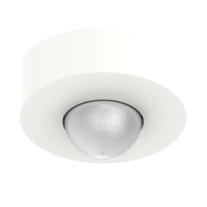   Schneider Electric KNX - MTN6354-0019 magasraktári jelenlétérzékelő IP54