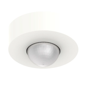 Schneider Electric KNX - MTN6355-0019 folyosó jelenlétérzékelő IP54