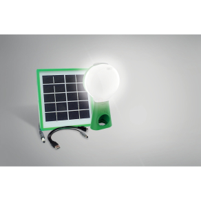   Schneider Electric Mobiya Portable Products - AEP-LL01-S1000 -Lite kézi LED lámpa, 110 lm, IP54