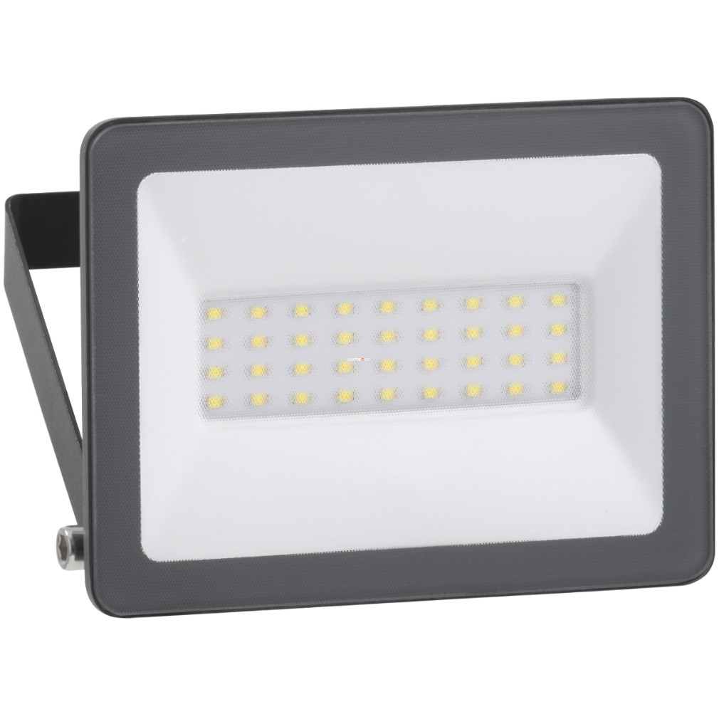 Schneider LED reflektor 20W, 2000lm, 4000K, IP65 (Mureva)