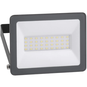   LED reflektor 20W, 2000lm, 6500K, IP65 - Mureva Schneider Electric IMT47209