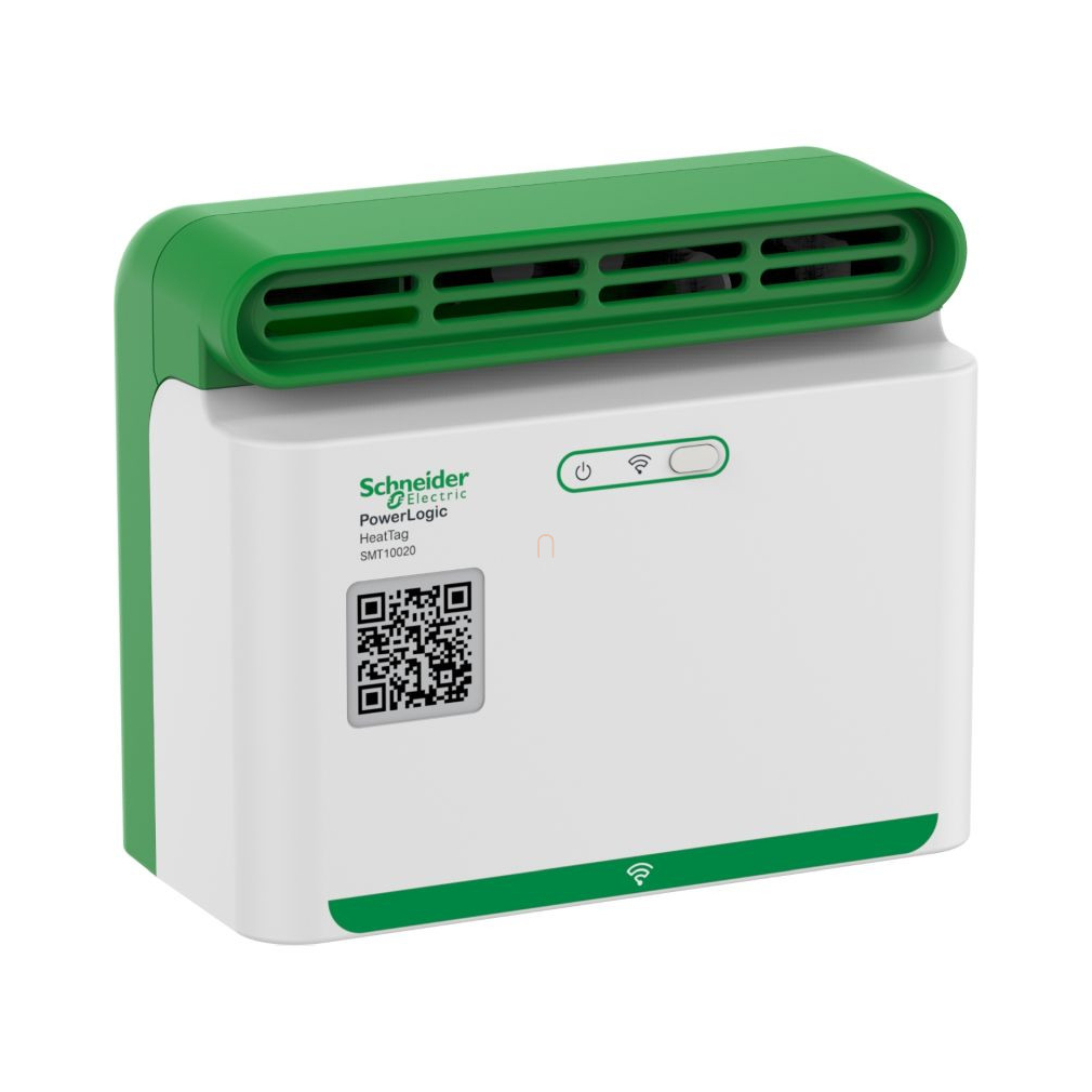 HeatTag okos kábel túlmelegedés érzékelő SMT10020 Schneider