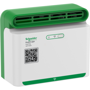   Schneider Electric PowerLogic HeatTag - SMT10020 - okos kábel túlmelegedés érzékelő