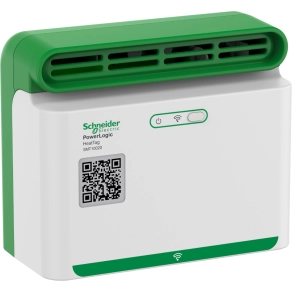 Schneider Electric PowerLogic HeatTag - SMT10020 - okos kábel túlmelegedés érzékelő
