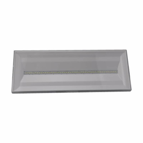   Eaton nexitech LED biztonsági és kijáratjelző LED lámpa 100 1h30 at, -nexi100-at