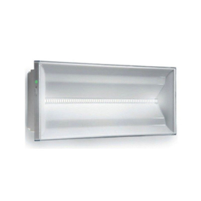   Eaton nexitech LED biztonsági és kijáratjelző LED lámpa 250 1h30 at, -nexi250-at