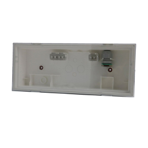   Eaton nexitech led/nexilite IP65 védőburkolat készlet, -nexi-ip