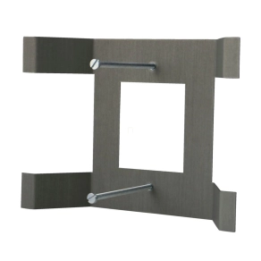   Eaton nexitech LED állmenyezti beépítő készlet, -nexi-fc